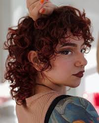 Beth Atkinson (ceeatkinson)