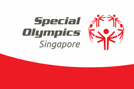 Freida lim has become singapore's first female diver to qualify for the olympics after securing her place at the tokyo games. Special Olympics Singapore