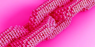 Registration on or use of this site constitutes acceptance of our terms of service and priv. Cooperation On Digital Economy Deutsche Telekom