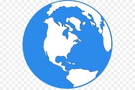Affordable and search from millions of royalty free images, photos and vectors. Globe Cartoon Png Download 600 592 Free Transparent Globe Png Download Cleanpng Kisspng