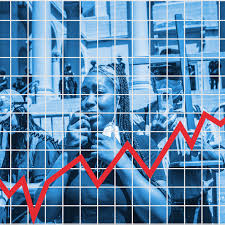Pharma shares to continue surging despite rich valuations; Why The Stock Market Just Doesn T Care The New York Times