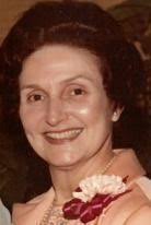 Bennie Zahn Obituary