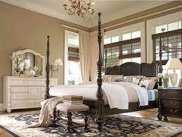 Shop furniture paula deen bedroom furniture collection, steel magnolia online at macys.com. Paula Deen Bedroom Furniture Collection Savannah Bedroom Furniture Ideas