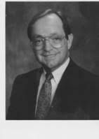 Gregory Hearn Obituary