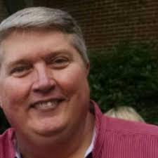 Fundraiser for Mark Eley by Tim Benson : Jeff Benson's Transplant Expenses