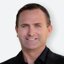 NBM71.WINTER.21/22_HEALTH&amp;WELLNESS by Times Media Group