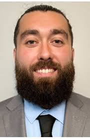 Beechview, PA Real Estate Agents