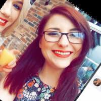 3 "Hannah Bratt" profiles