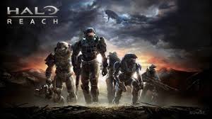 Check spelling or type a new query. Amazon Offering 20 Gift Card With Halo Reach Engadget