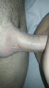 Twitter Canadian On Muslim Paki Porn Videos: Gay XXX 2025 | xHamster