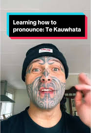 Haliee Rose Te Kauwhata College