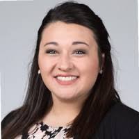 Taylor Lambert Email & Phone Number