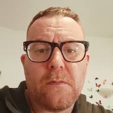 Andrew Lovato in people