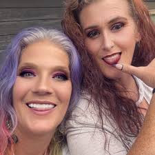 Alternative online programs to Penn Foster?