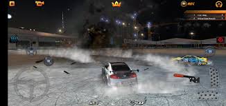 September 27, 2021 (1 month ago) download (527m) mod info? Dubai Drift 2 2 5 3 Download For Android Apk Free