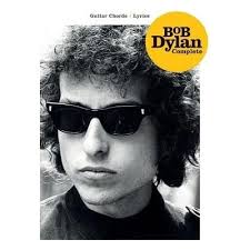 bob dylan bob dylan