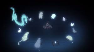 The story follows the life of tohru honda as she gets closer to the members of the sohma family, who are carrying a big secret: The Chinese Zodiac Fruits Basket Wiki Fandom