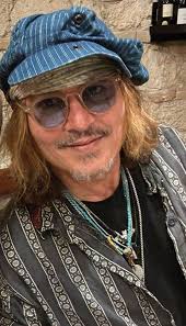 BE CV BK.2025-R-DBE CV BK.2025-R-D MY HUSBAND IS CHEATING ON ME WHAT CAN I  DO TO STOP HIM FROM CHEATING