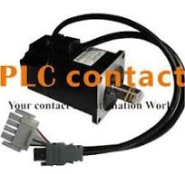 Yaskawa SGMP Servo Motor Suppliers and Manufacturers - China ...