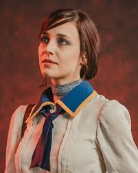 Bioshock Infinite