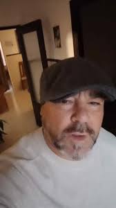 Os deseo una bonita semana, ser felices🐇🐗🦌🎤🎤