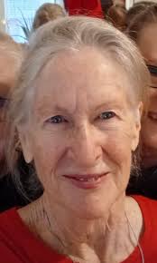 Obituary for Rhoda C. Lovewell