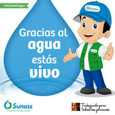 توییتر Sunass در توییتر Yocuidoelagua Necesitas Mas Motivos Para Cuidar El Agua No Hay Nada Que La Reemplace Https T Co Gtplzxe1wq