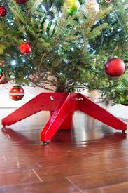 You'll receive email and feed alerts when new items arrive. How To Build A Christmas Tree Stand How Tos Diy