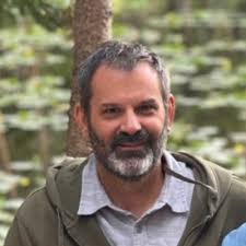 My beautiful wife Shelli just accepted a job offer to teach ESL and basic  skills to the Chicago Cubs farm teams in Mesa/Tempe/Pheonix so we are  moving!