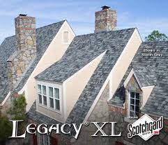 Book now at herb & wood in san diego, ca. Malarkey Foothills Roofing Exteriors