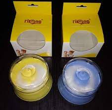 Don't forget to subscribe if you haven't already! Baby Powder Puff Powder Box At Rs 50 Unit Baby Powder Puff Id 20864466648