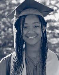 1 IMPACT REPORT 2021–2022