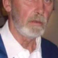 Donald 'Donnie' Dreyer