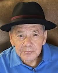 Samuel Ruiz Obituary December 23, 2023