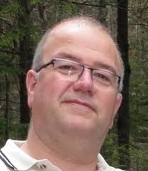 Obituary for Joseph F. Suarez Jr. (Guest book)