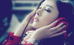 Check spelling or type a new query. à¦¸ à¦‰à¦¨ à¦¡à¦• à¦² à¦‰à¦¡ à¦¥ à¦• à¦— à¦¨ à¦¡ à¦‰à¦¨à¦² à¦¡ à¦•à¦° à¦° à¦‰à¦ª à¦¯ à¦Ÿ à¦• à¦¶à¦¹à¦°