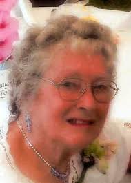 Jeanne Y. (Therrien) Nadeau