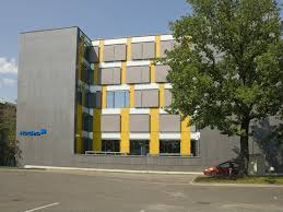 This is electronic fund transfer payment method. Nordea Bank Finland Plc Latvian Branch Www Projectsforschool Com