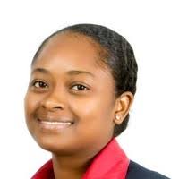 60+ "Cleopatra -x" profiles