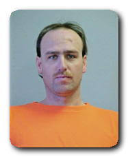 Arizona Inmate Locator