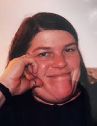 Obituary information for Karen A. Stone