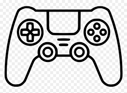 You can download in.ai,.eps,.cdr,.svg,.png formats. Joystick Stick Logo Stik Ps Png Transparent Png Vhv