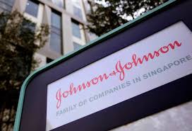 Best reviews guide analyzes and compares all johnson & johnson baby shampoos of 2021. Ncpcr Asks States To Bar Sale Of Johnson And Johnson Baby Shampoo