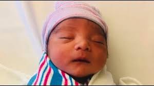 Tech-savvy dad launches open-source platform to save children with rare  diseases