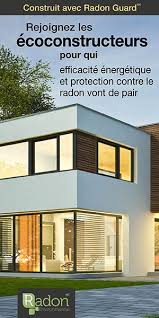 Pin On Maison