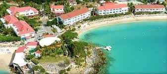 You could easily spend a w. Grand Case Beach Club St Martin Reviews Pictures Videos Map