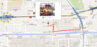 2013年11月 吹きすぎる風ばかり2