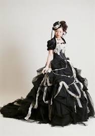 Need a steampunk wedding dress? 290 Steampunk Wedding Gowns Ideas Steampunk Wedding Steampunk Wedding Gown Steampunk Fashion