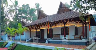 We did not find results for: Home Interior Design Ideas In Malayalam Kerala Style House Interior Design Ideas Interior Decoration Kerala Homes Manorama Online