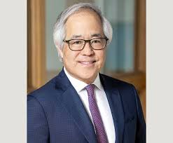 Experienced In-House Attorney Steps Down As uBiome Interim CEO